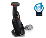 Philips Golarka męska BG2024/15 - 298185 - zdjęcie 1